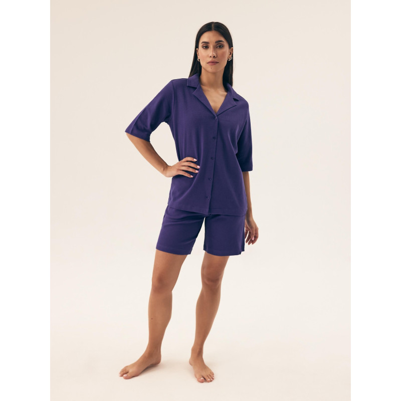 Henderson Ladies pidžamas