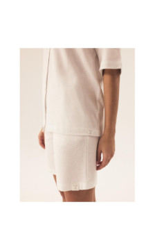 Henderson Ladies pižama