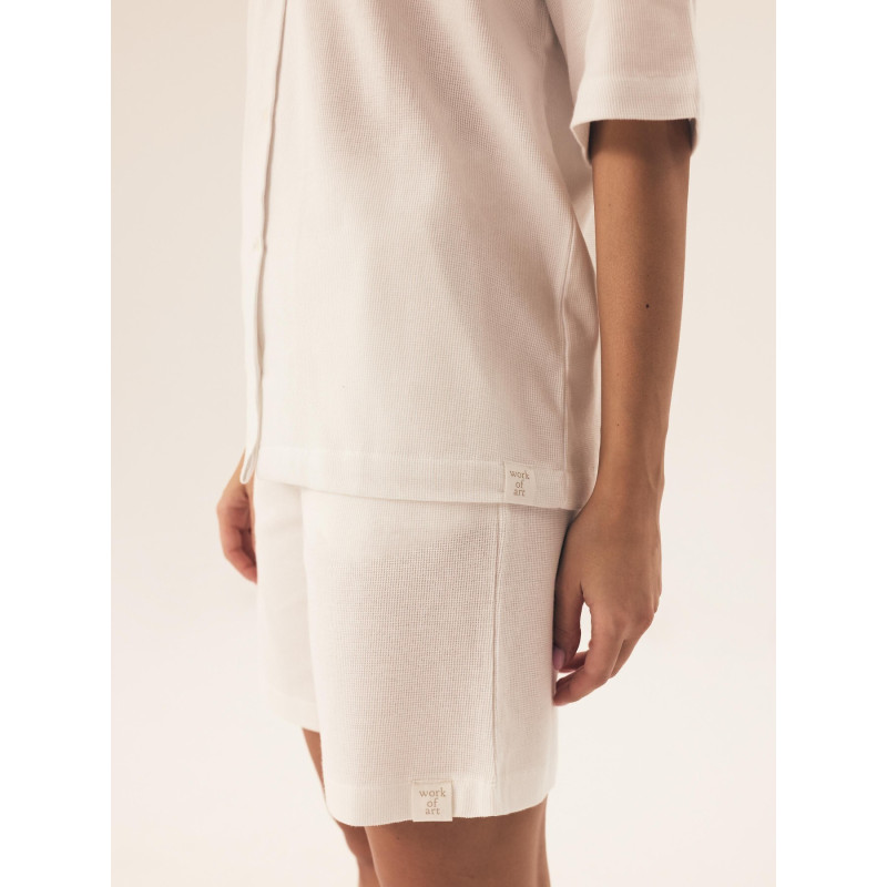 Henderson Ladies pidžamas