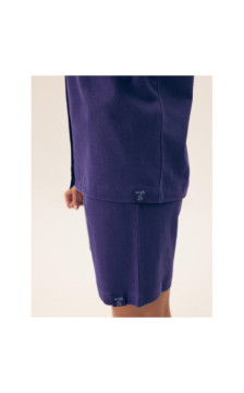 Henderson Ladies pidžamas