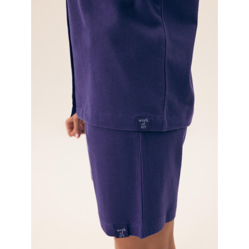 Henderson Ladies pidžamas