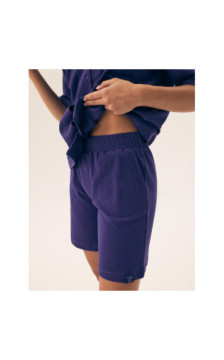 Henderson Ladies pidžamas