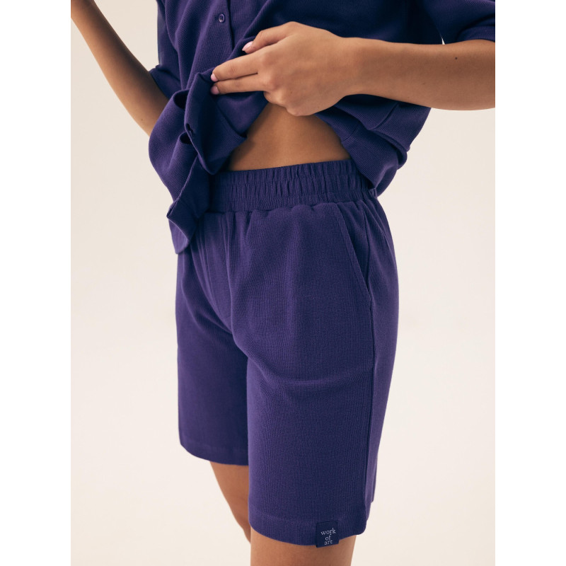 Henderson Ladies pidžamas