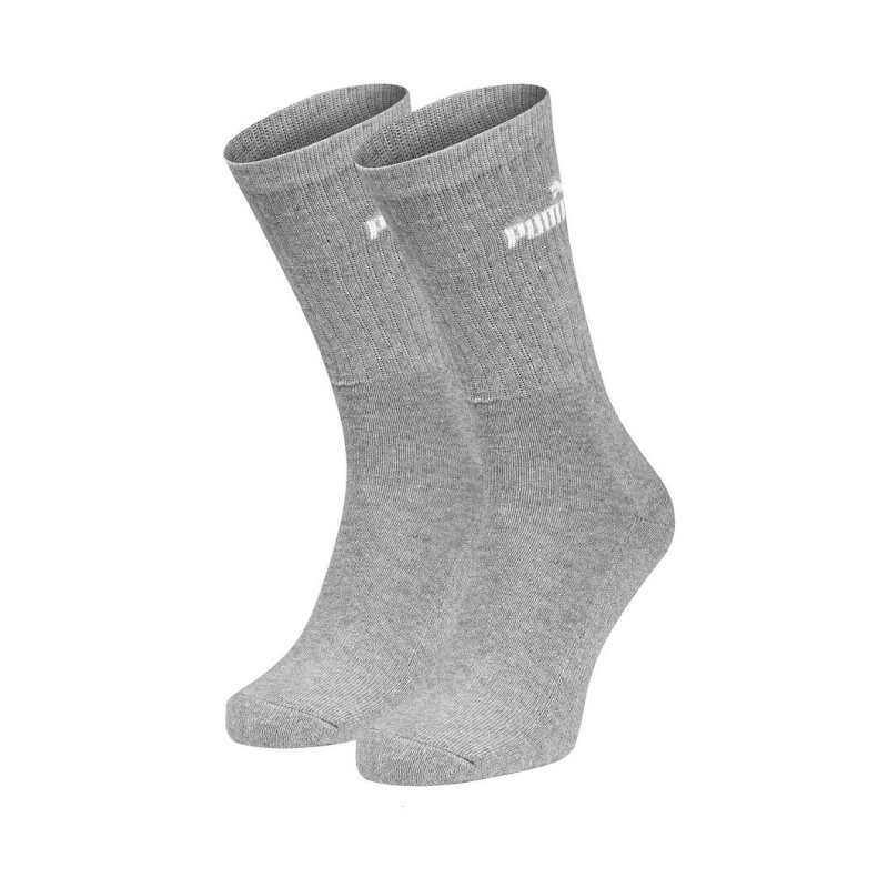 Puma kojinės