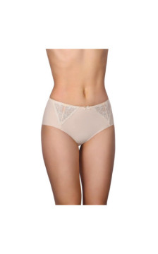 Modo apakšbiksītes