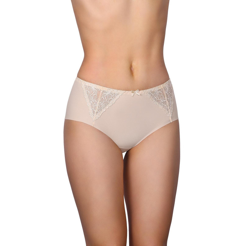 Modo apakšbiksītes