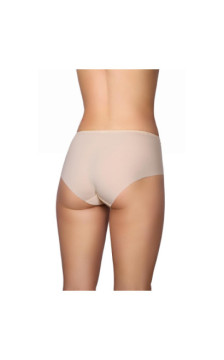 Modo apakšbiksītes