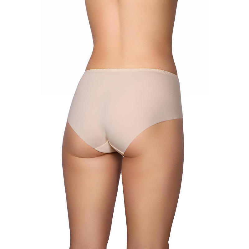 Modo apakšbiksītes