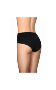 Modo apakšbiksītes