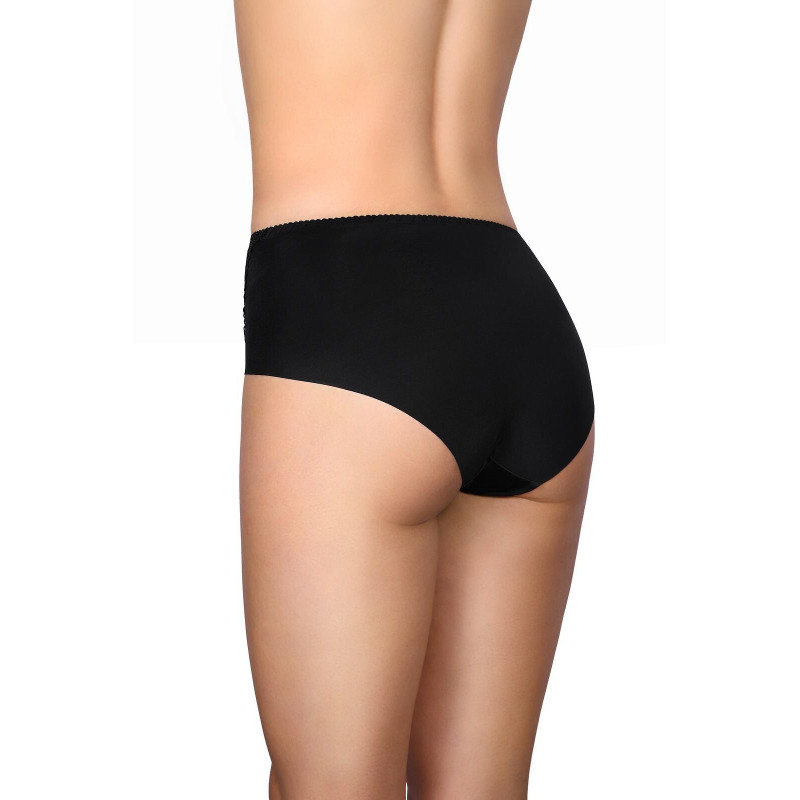 Modo apakšbiksītes