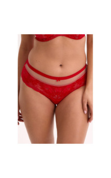 Gaia apakšbiksītes