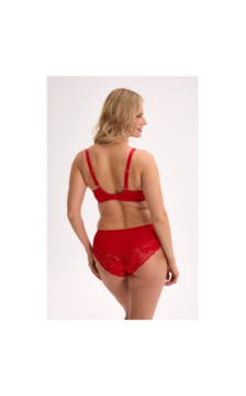 Gaia apakšbiksītes