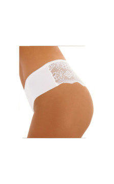 Emili apakšbiksītes