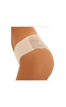 Emili apakšbiksītes