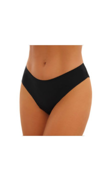 Emili apakšbiksītes