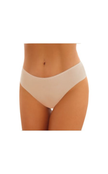 Emili apakšbiksītes