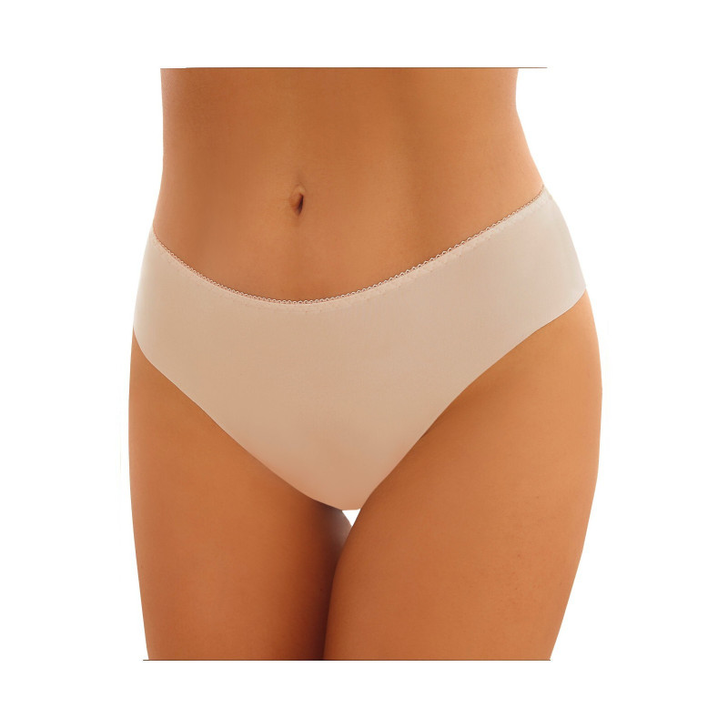 Emili apakšbiksītes