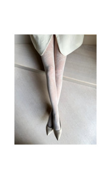 Veneziana zeķbikses