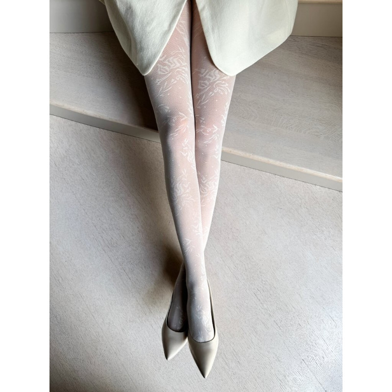 Veneziana zeķbikses