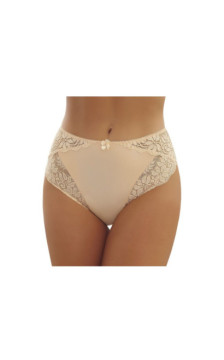 Emili apakšbiksītes