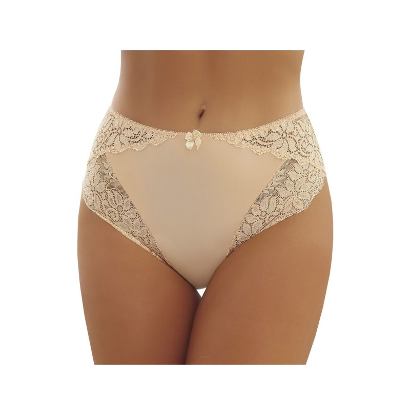 Emili apakšbiksītes