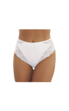 Emili apakšbiksītes