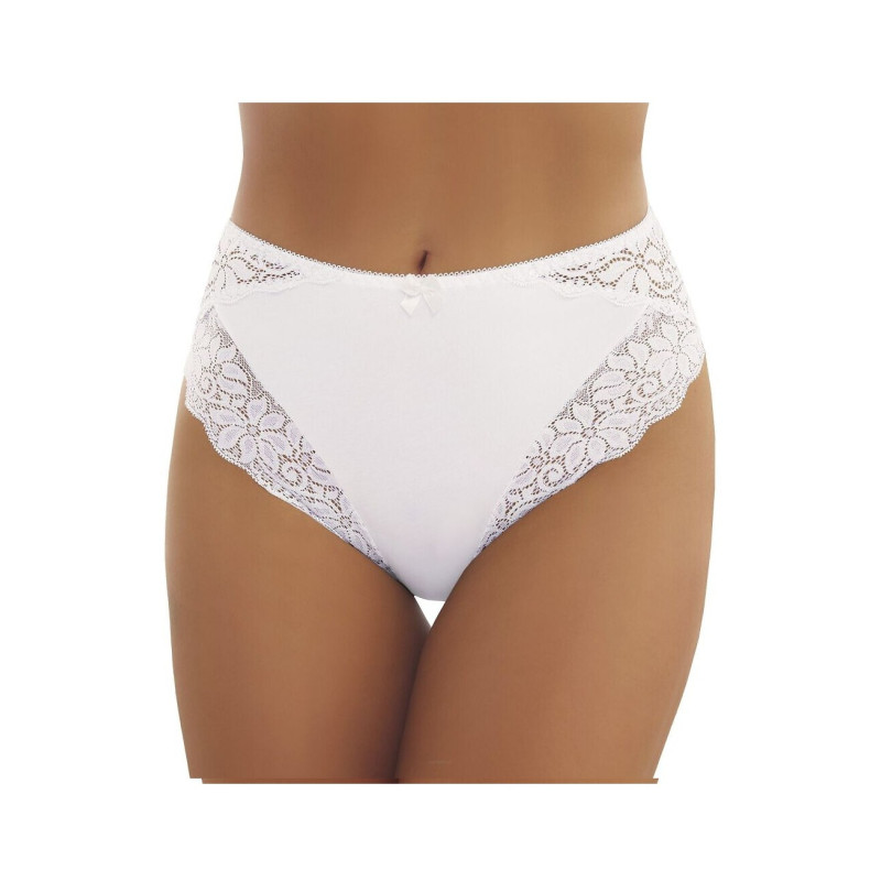 Emili apakšbiksītes