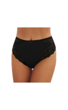 Emili apakšbiksītes