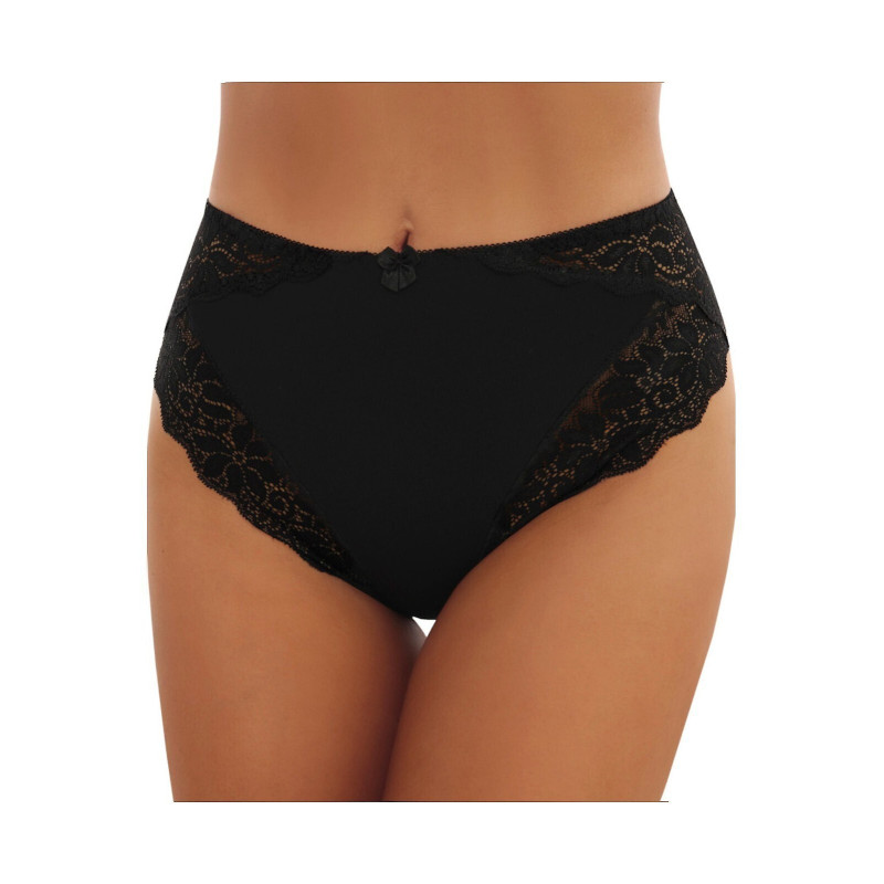 Emili apakšbiksītes