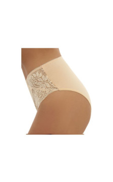 Emili apakšbiksītes