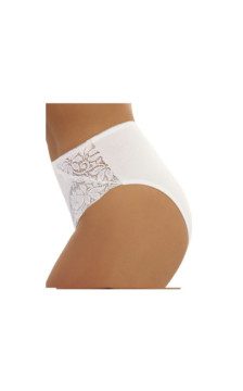 Emili apakšbiksītes