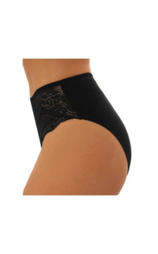 Emili apakšbiksītes