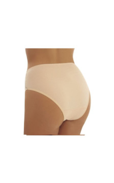 Emili apakšbiksītes