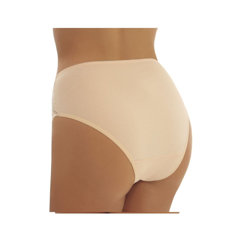 Emili apakšbiksītes