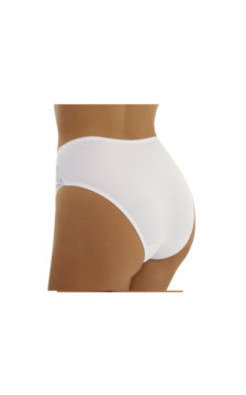 Emili apakšbiksītes