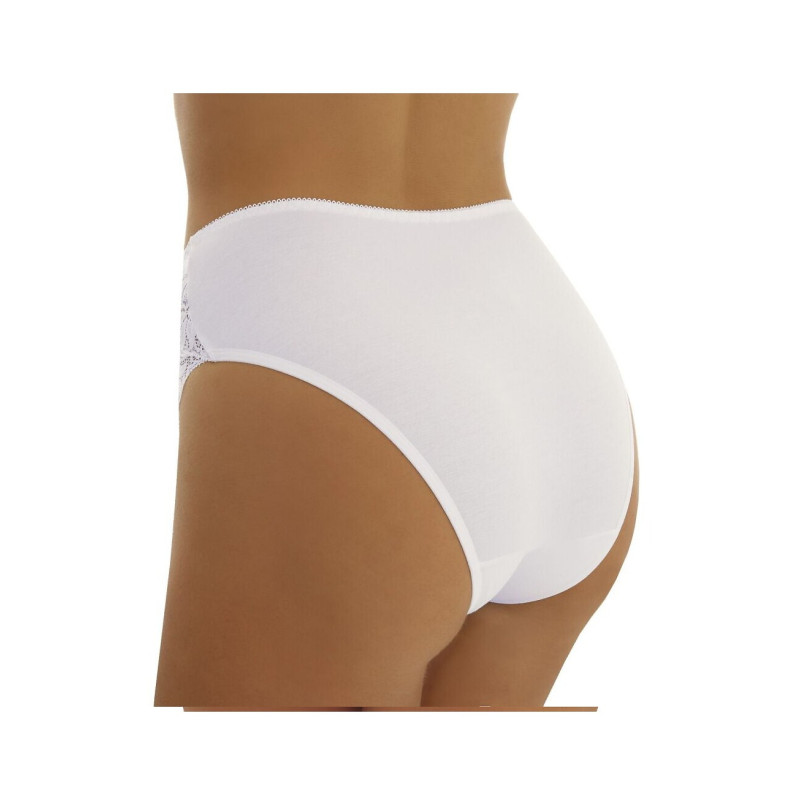 Emili apakšbiksītes