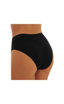 Emili apakšbiksītes