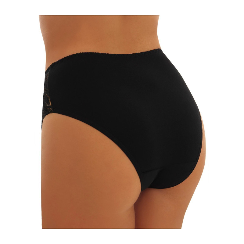 Emili apakšbiksītes