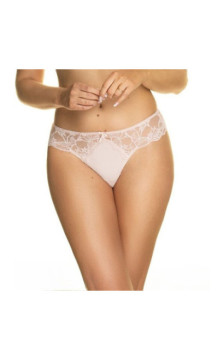 Konrad apakšbiksītes