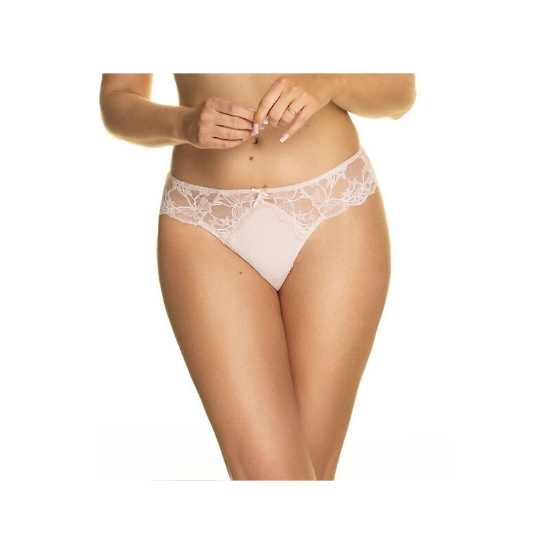 Konrad apakšbiksītes