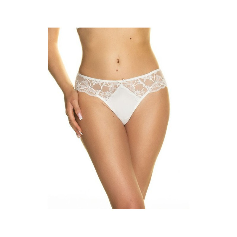 Konrad apakšbiksītes