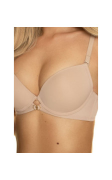 Konrad push-up liemenėlė