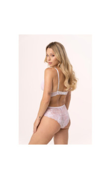 Babell apakšbiksītes