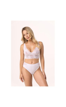 Babell apakšbiksītes