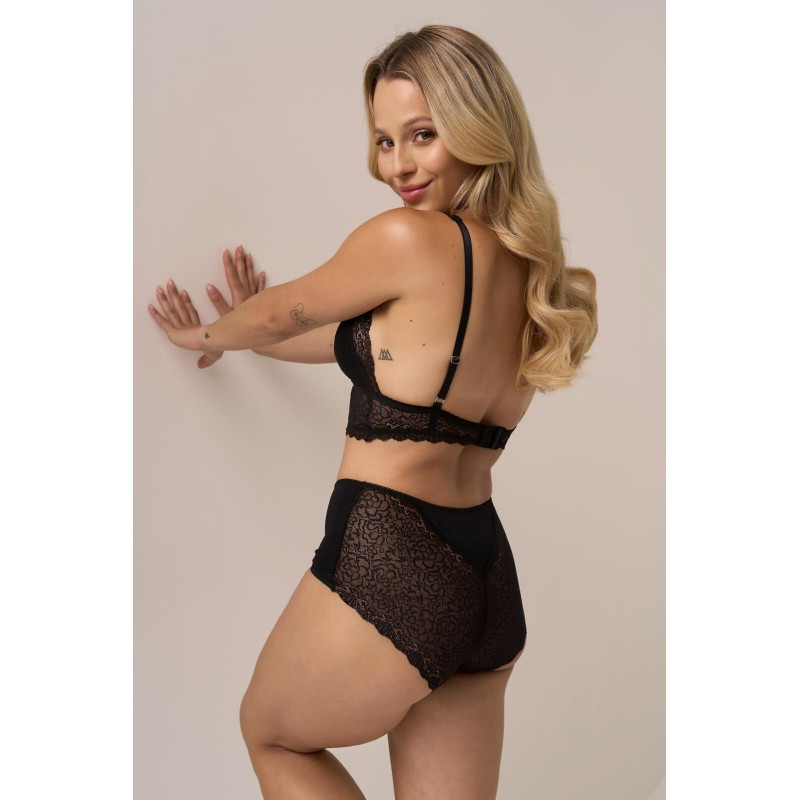 Babell apakšbiksītes