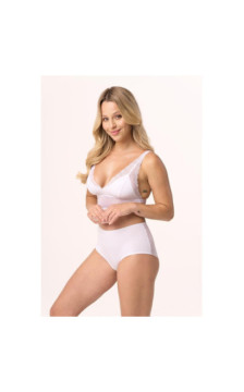 Babell apakšbiksītes