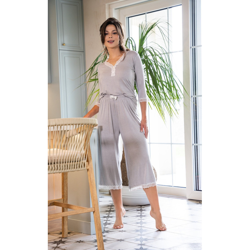 Belle Reverie pidžamas