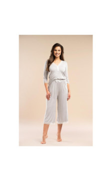 Belle Reverie pidžamas