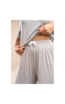 Belle Reverie pidžamas