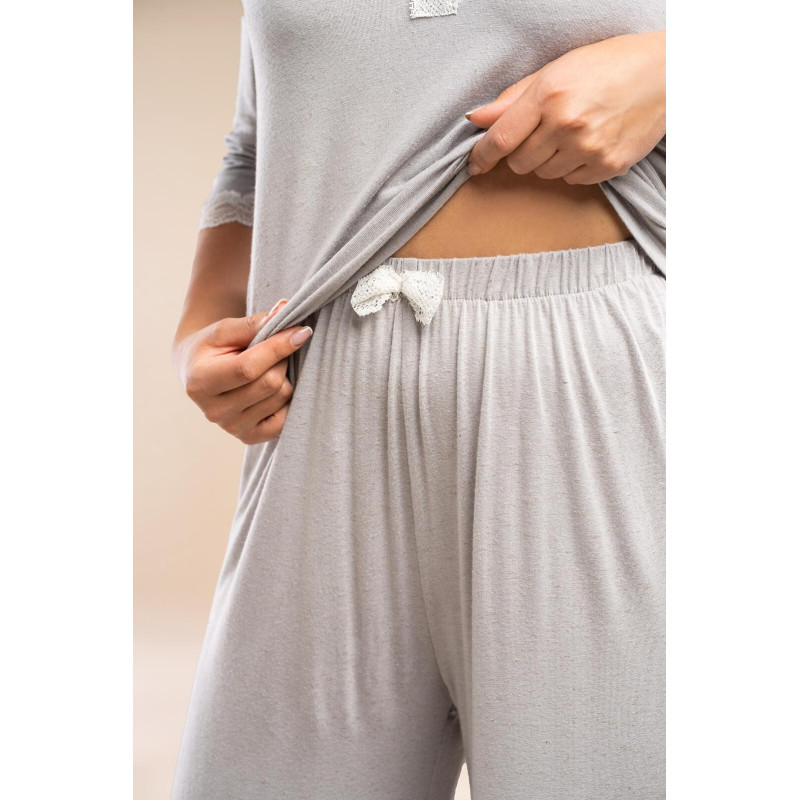 Belle Reverie pidžamas